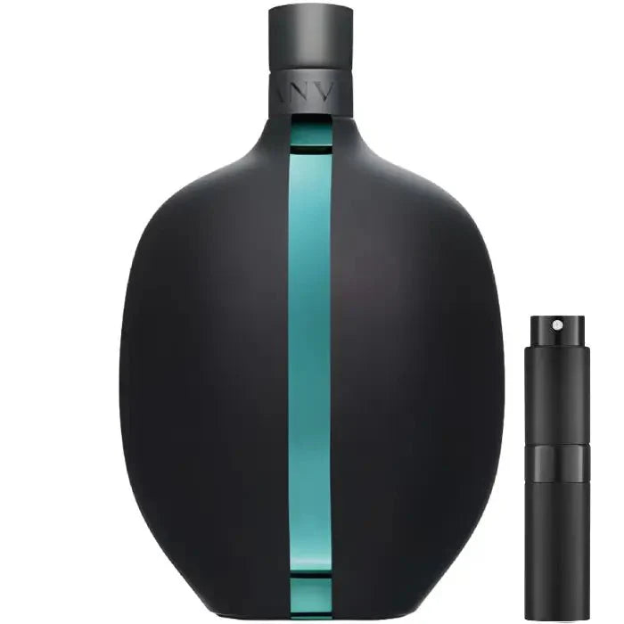 Lanvin Avant Garde - Eau de Toilette - LuxScents