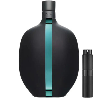Lanvin Avant Garde - Eau de Toilette - LuxScents