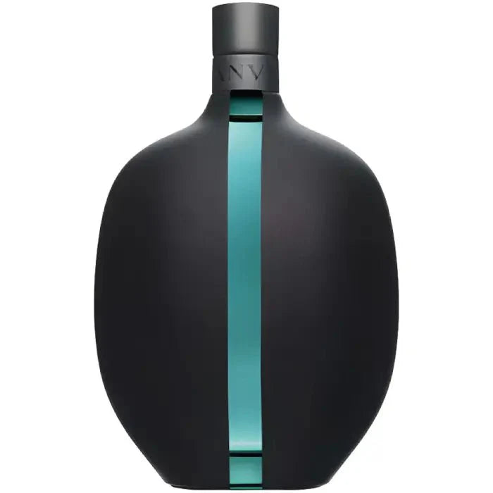 Lanvin Avant Garde - Eau de Toilette - LuxScents