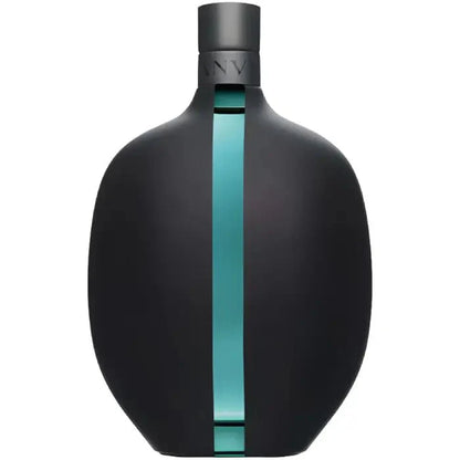 Lanvin Avant Garde - Eau de Toilette - LuxScents
