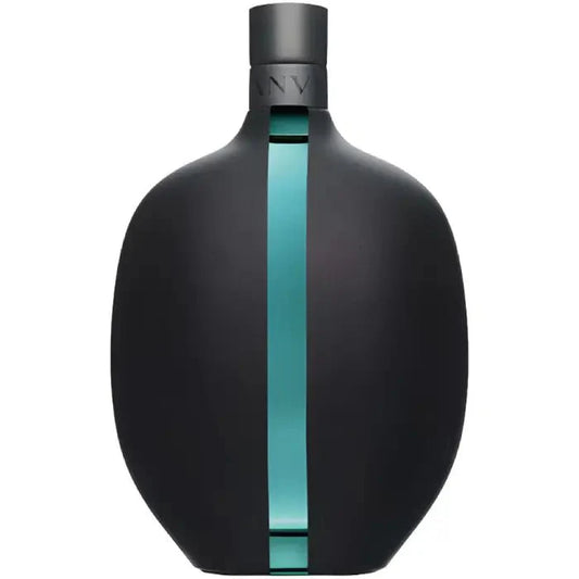 Lanvin Avant Garde - Eau de Toilette - LuxScents
