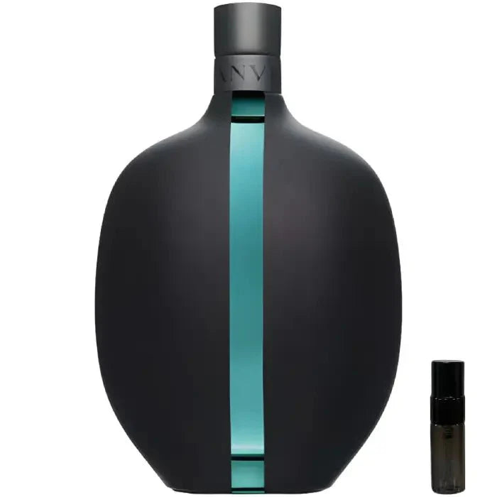 Lanvin Avant Garde - Eau de Toilette - LuxScents