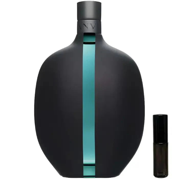 Lanvin Avant Garde - Eau de Toilette - LuxScents