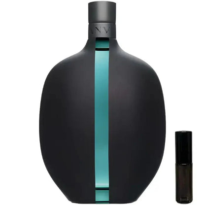 Lanvin Avant Garde - Eau de Toilette - LuxScents