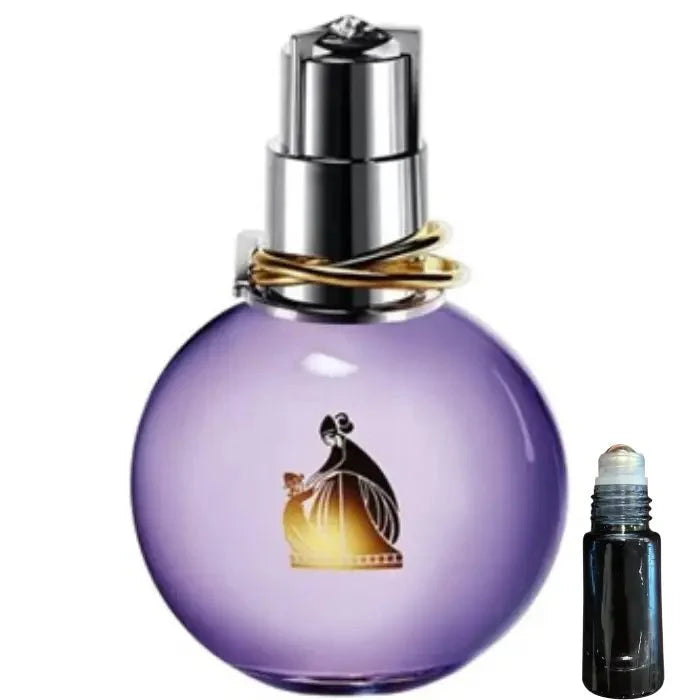 Lanvin Eclat d’Arpège - Eau de Parfum - LuxScents