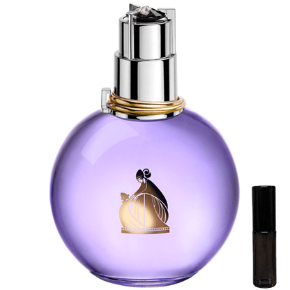 Lanvin Éclat d'Arpège - Eau de Parfum - LuxScents.nl