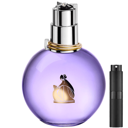 Lanvin Éclat d'Arpège - Eau de Parfum - LuxScents.nl