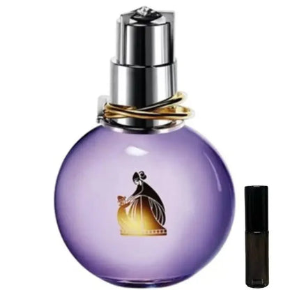Lanvin Eclat d’Arpège - Eau de Parfum - LuxScents