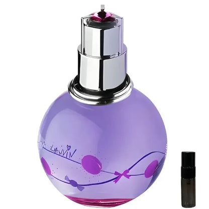 Lanvin Eclat d'Arpege Gourmandise - Eau de Parfum - LuxScents