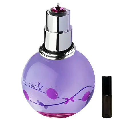 Lanvin Eclat d'Arpege Gourmandise - Eau de Parfum - LuxScents