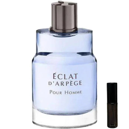 Lanvin Eclat D'arpege Pour Homme - Eau de Toilette - LuxScents.nl