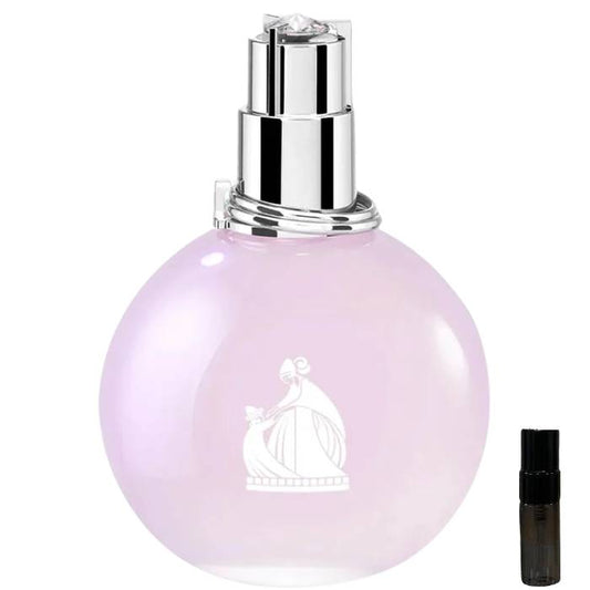 Lanvin Éclat d'Arpège Sheer - Eau de Toilette - LuxScents.nl