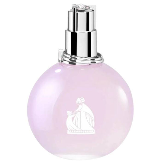 Lanvin Éclat d'Arpège Sheer - Eau de Toilette - LuxScents.nl