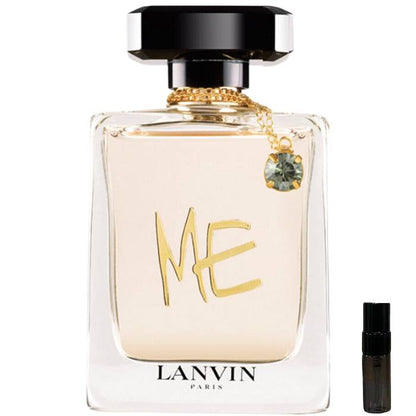 Lanvin Me - Eau de Parfum - LuxScents.nl