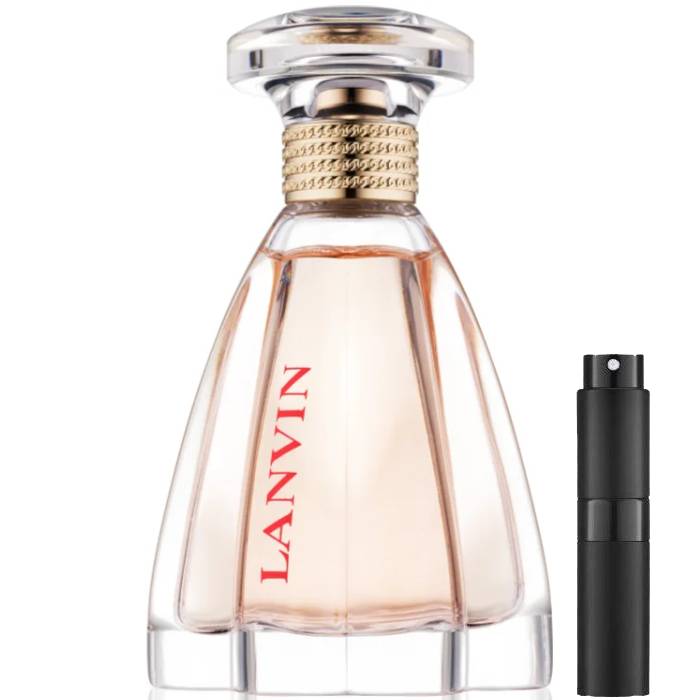Lanvin Modern Princess - Eau De Parfum - LuxScents.nl