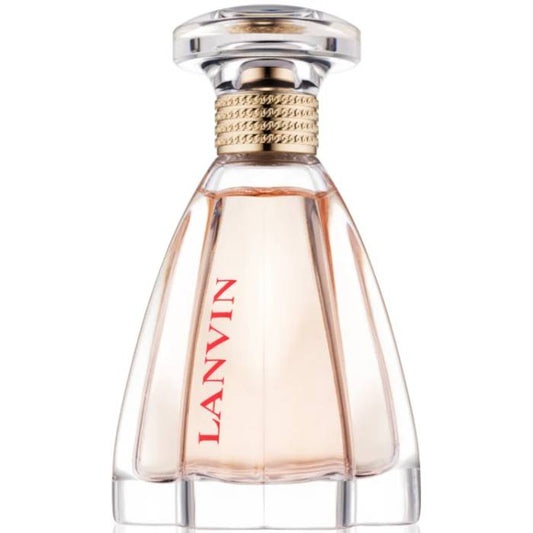 Lanvin Modern Princess - Eau De Parfum - LuxScents.nl