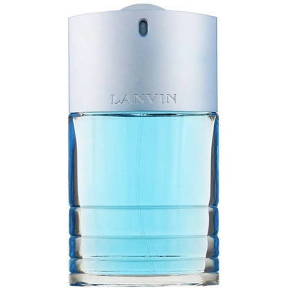 Lanvin Oxygene Cologne - Eau De Toilette - LuxScents.nl