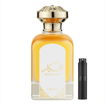 Lattafa Afkaar - Eau De Parfum - LuxScents.nl