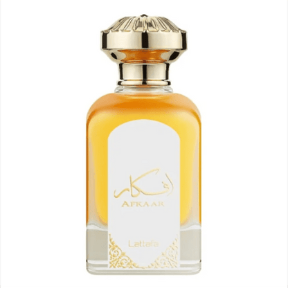 Lattafa Afkaar - Eau De Parfum - LuxScents.nl