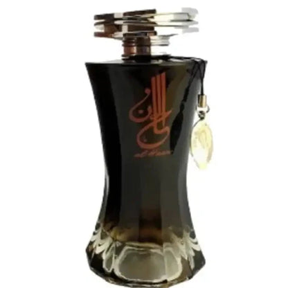 Lattafa Al Haan - Eau De Parfum - LuxScents.nl