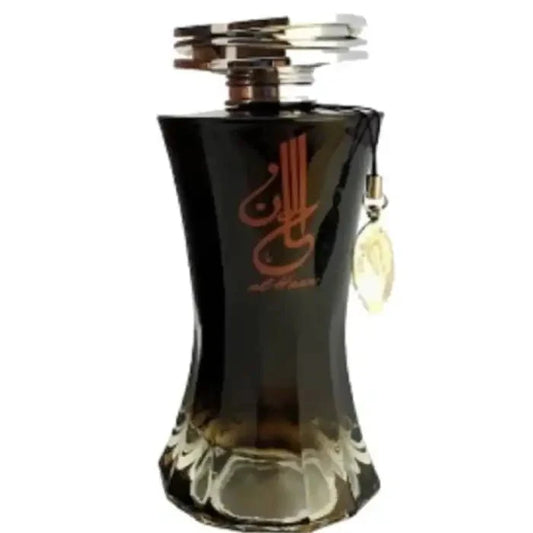 Lattafa Al Haan - Eau De Parfum - LuxScents.nl