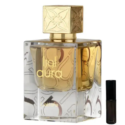 Lattafa Aura - Eau De Parfum - LuxScents.nl