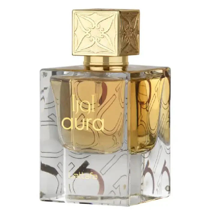 Lattafa Aura - Eau De Parfum - LuxScents.nl