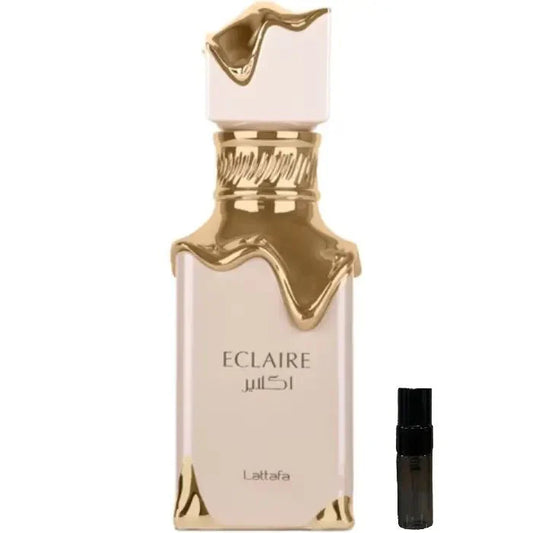 Lattafa Eclaire - Eau de Parfum - LuxScents.nl