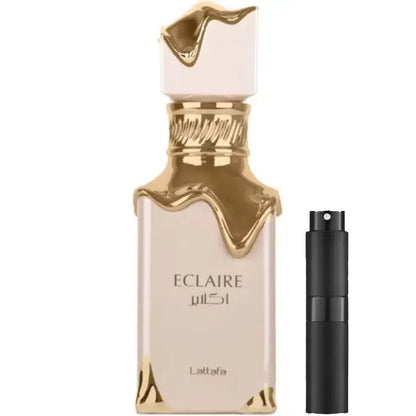 Lattafa Eclaire - Eau de Parfum - LuxScents.nl
