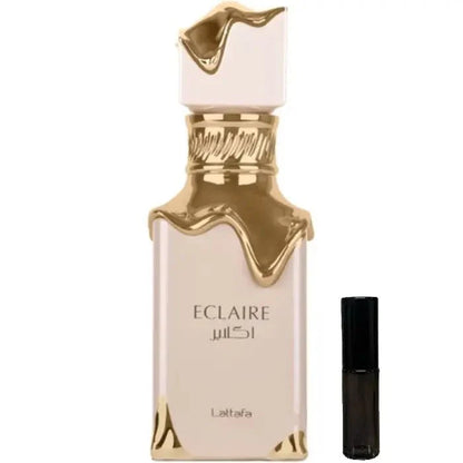 Lattafa Eclaire - Eau de Parfum - LuxScents.nl