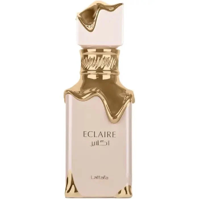 Lattafa Eclaire - Eau de Parfum - LuxScents.nl