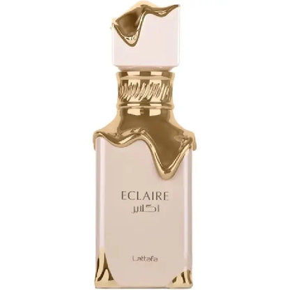 Lattafa Eclaire - Eau de Parfum - LuxScents.nl