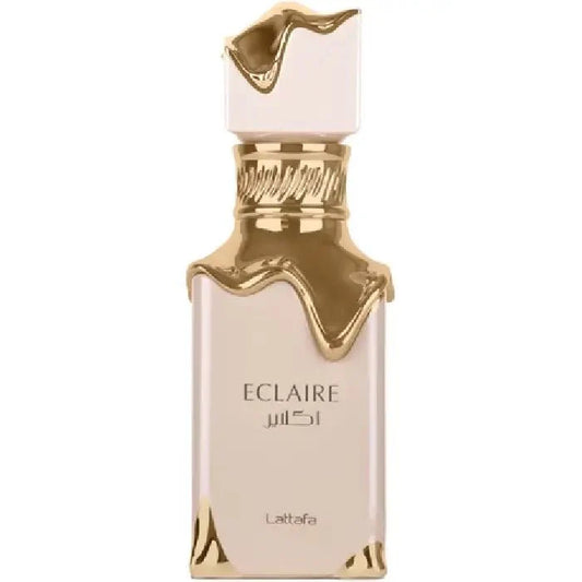 Lattafa Eclaire - Eau de Parfum - LuxScents.nl