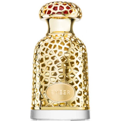Lattafa Emeer by Lattafa - Eau de Parfum - LuxScents.nl