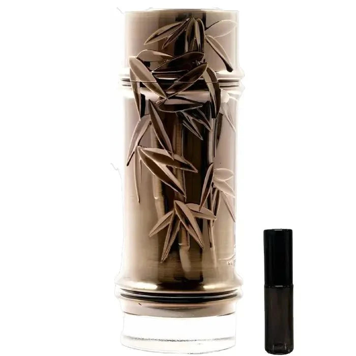 Lattafa Khashabi - Eau de Parfum - LuxScents
