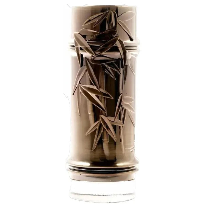 Lattafa Khashabi - Eau de Parfum - LuxScents