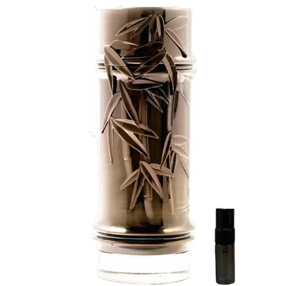 Lattafa Khashabi - Eau de Parfum - LuxScents