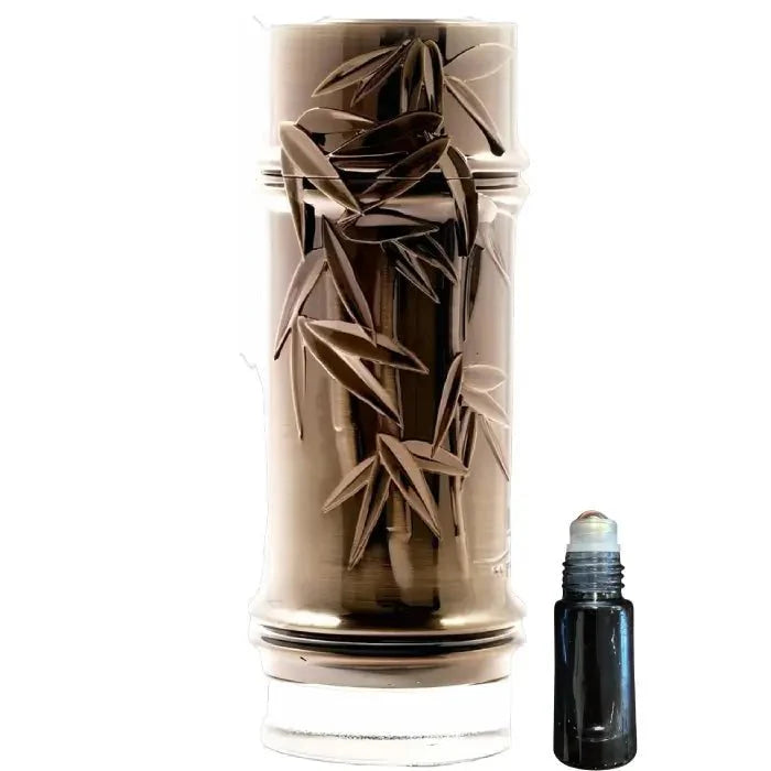 Lattafa Khashabi - Eau de Parfum - LuxScents