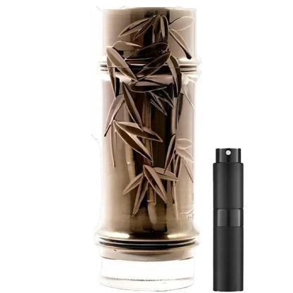 Lattafa Khashabi - Eau de Parfum - LuxScents