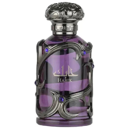 Lattafa Perfumes Habik For Men - Eau de Parfum - LuxScents