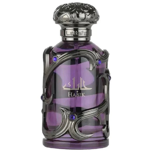 Lattafa Perfumes Habik For Men - Eau de Parfum - LuxScents