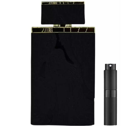 Lattafa Ramaad Al Oud - Eau De Parfum - LuxScents.nl