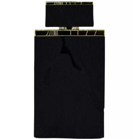 Lattafa Ramaad Al Oud - Eau De Parfum - LuxScents.nl