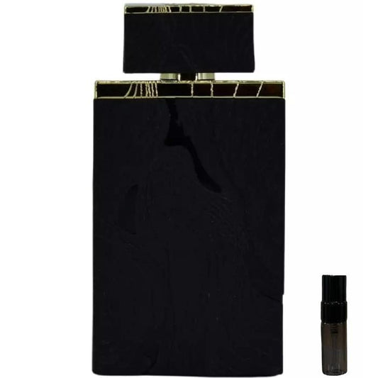 Lattafa Ramaad Al Oud - Eau De Parfum - LuxScents.nl