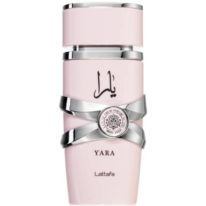 Lattafa Yara - Eau de Parfum - LuxScents.nl