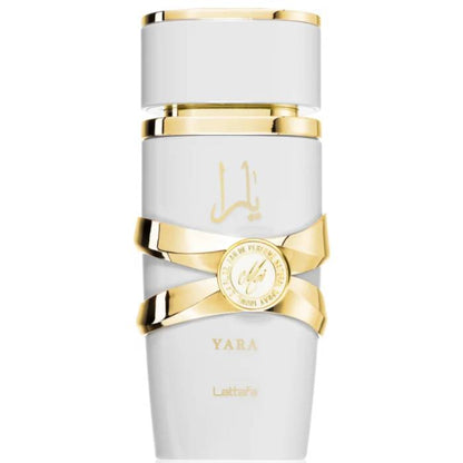 Lattafa Yara Moi - Eau De Parfum - LuxScents.nl