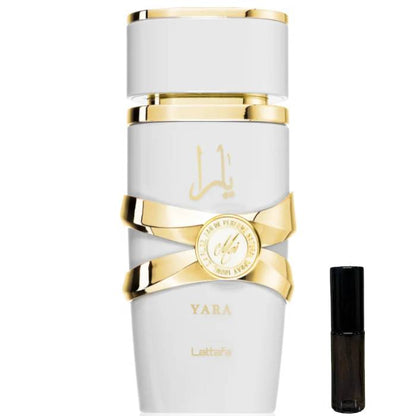 Lattafa Yara Moi - Eau De Parfum - LuxScents.nl