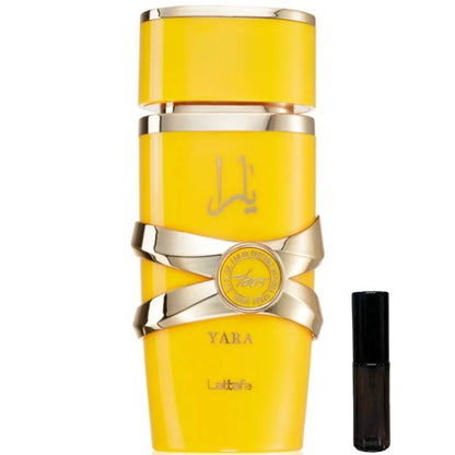 Lattafa Yara Tous - Eau de Parfum - LuxScents.nl