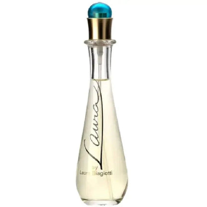 Laura Biagiotti Laura - Eau de Toilette - LuxScents