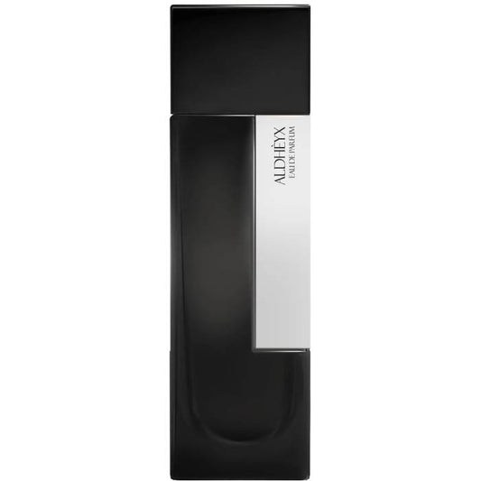 Laurent Mazzone Aldheyx - Eau de Parfum - LuxScents.nl